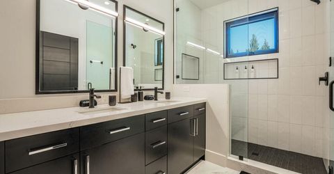181 Redding Way, Carson City, NV 89705 Photo