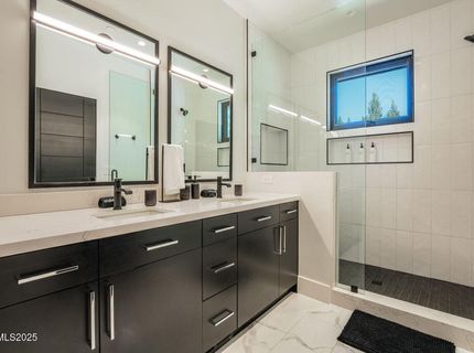 181 Redding Way, Carson City, NV 89705 Photo