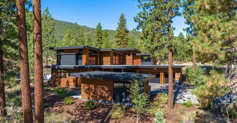 181 Redding Way, Carson City, NV 89705 Photo