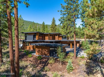 181 Redding Way, Carson City, NV 89705 Photo