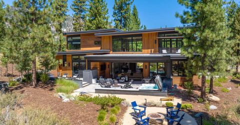 181 Redding Way, Carson City, NV 89705 Photo