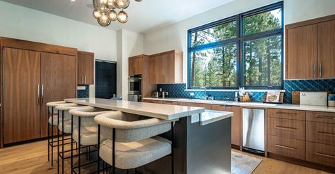 181 Redding Way, Carson City, NV 89705 Photo