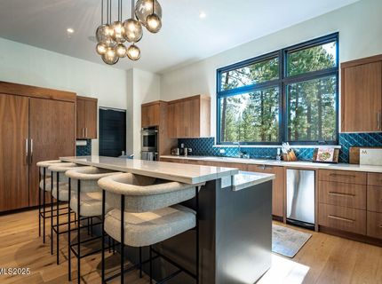 181 Redding Way, Carson City, NV 89705 Photo