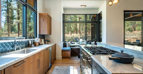 181 Redding Way, Carson City, NV 89705 Photo
