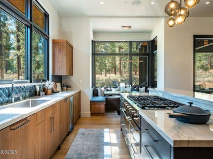 181 Redding Way, Carson City, NV 89705 Photo