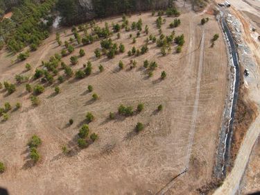 2601 New Bethel Church Road, Garner, NC 27529
