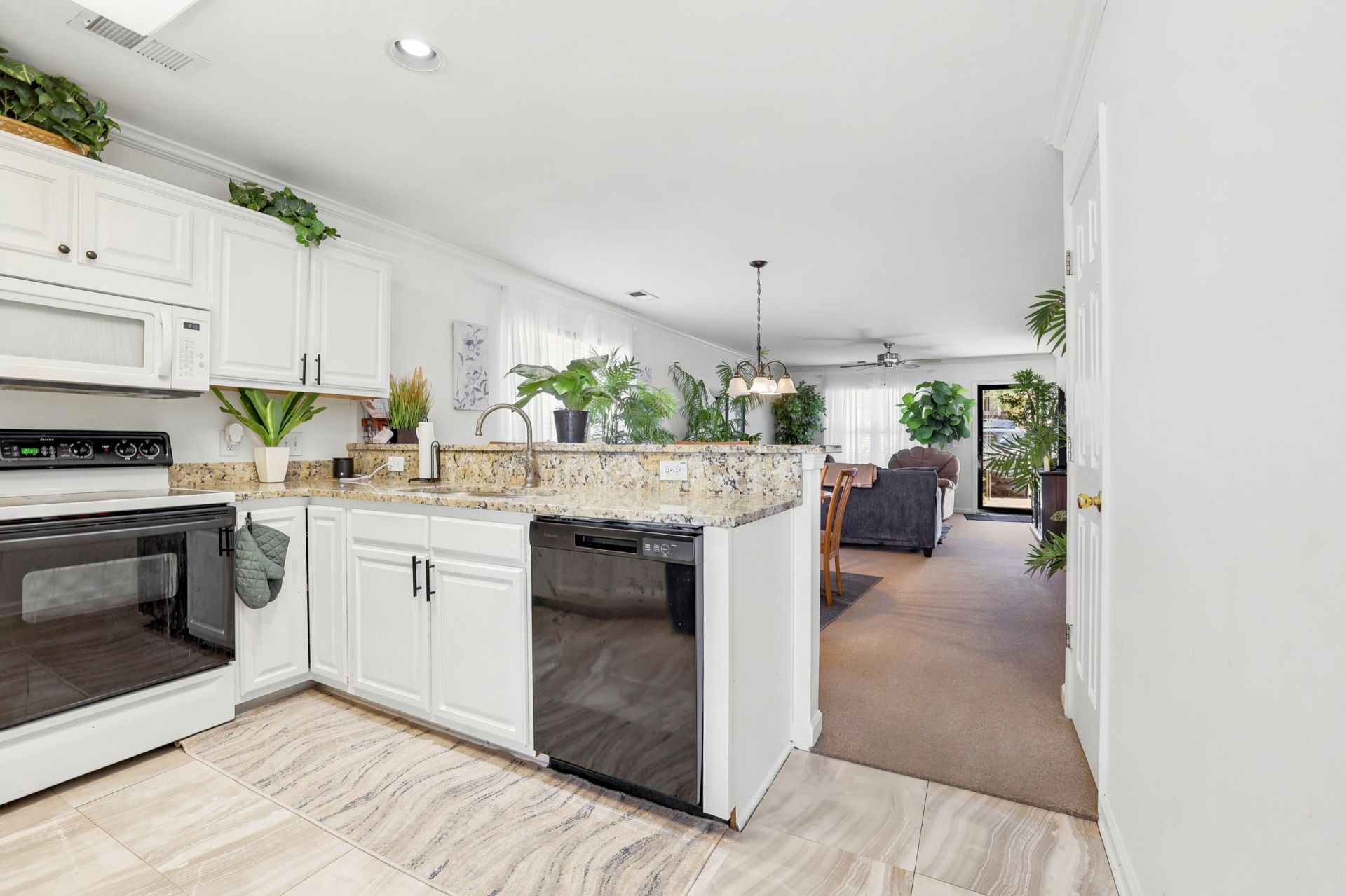 395 Thistle Ln. Photo 10