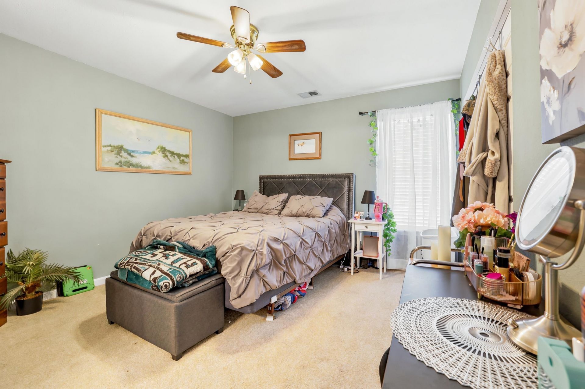 395 Thistle Ln. Photo 12