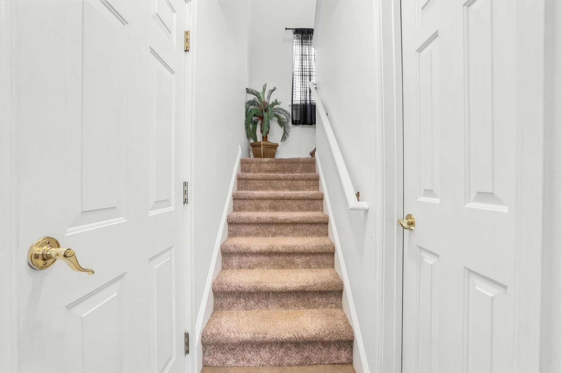 395 Thistle Ln. Photo 14