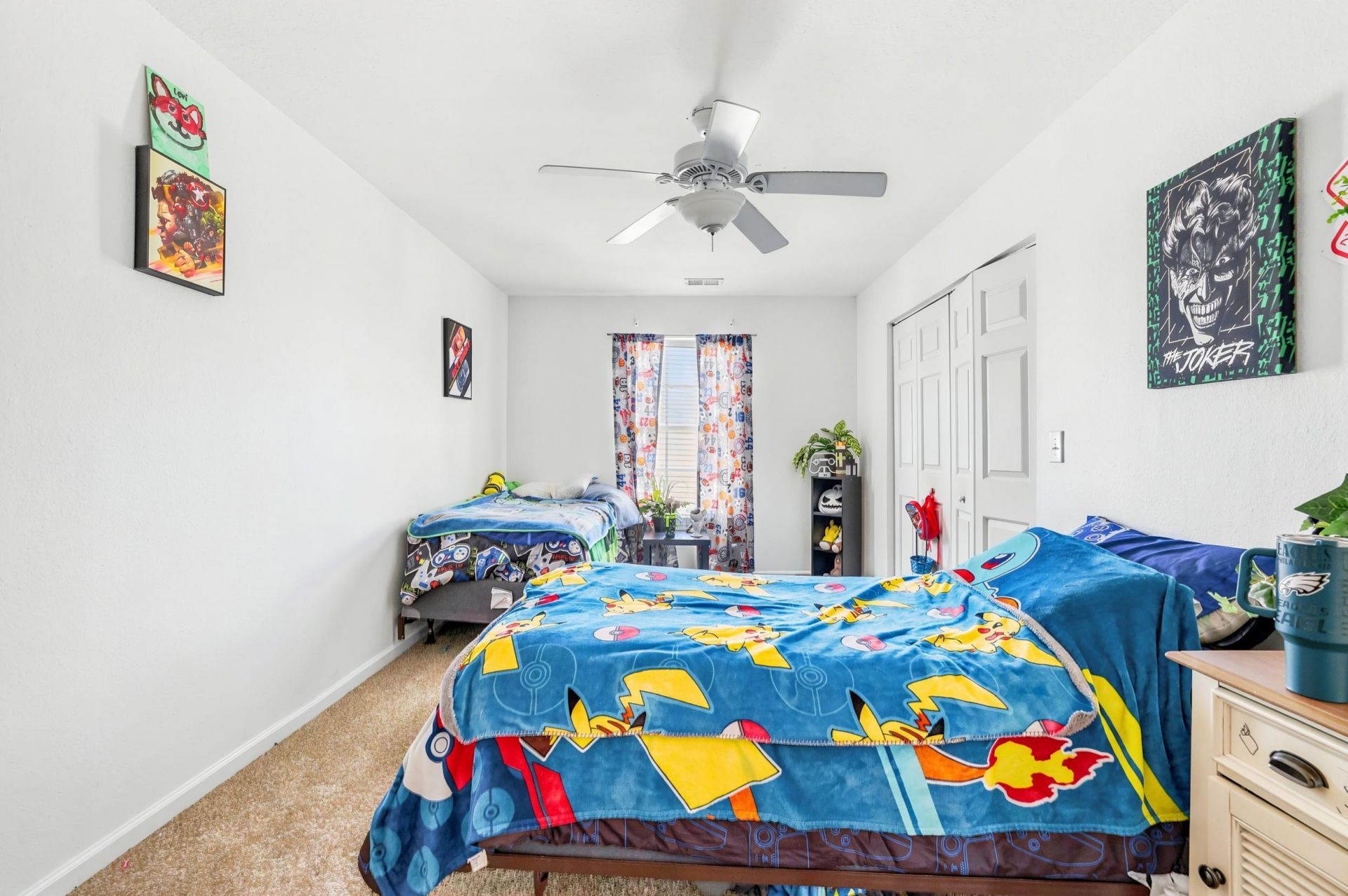 395 Thistle Ln. Photo 18