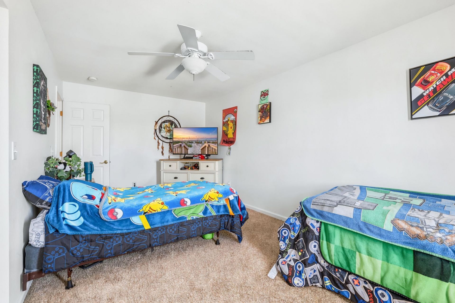 395 Thistle Ln. Photo 19