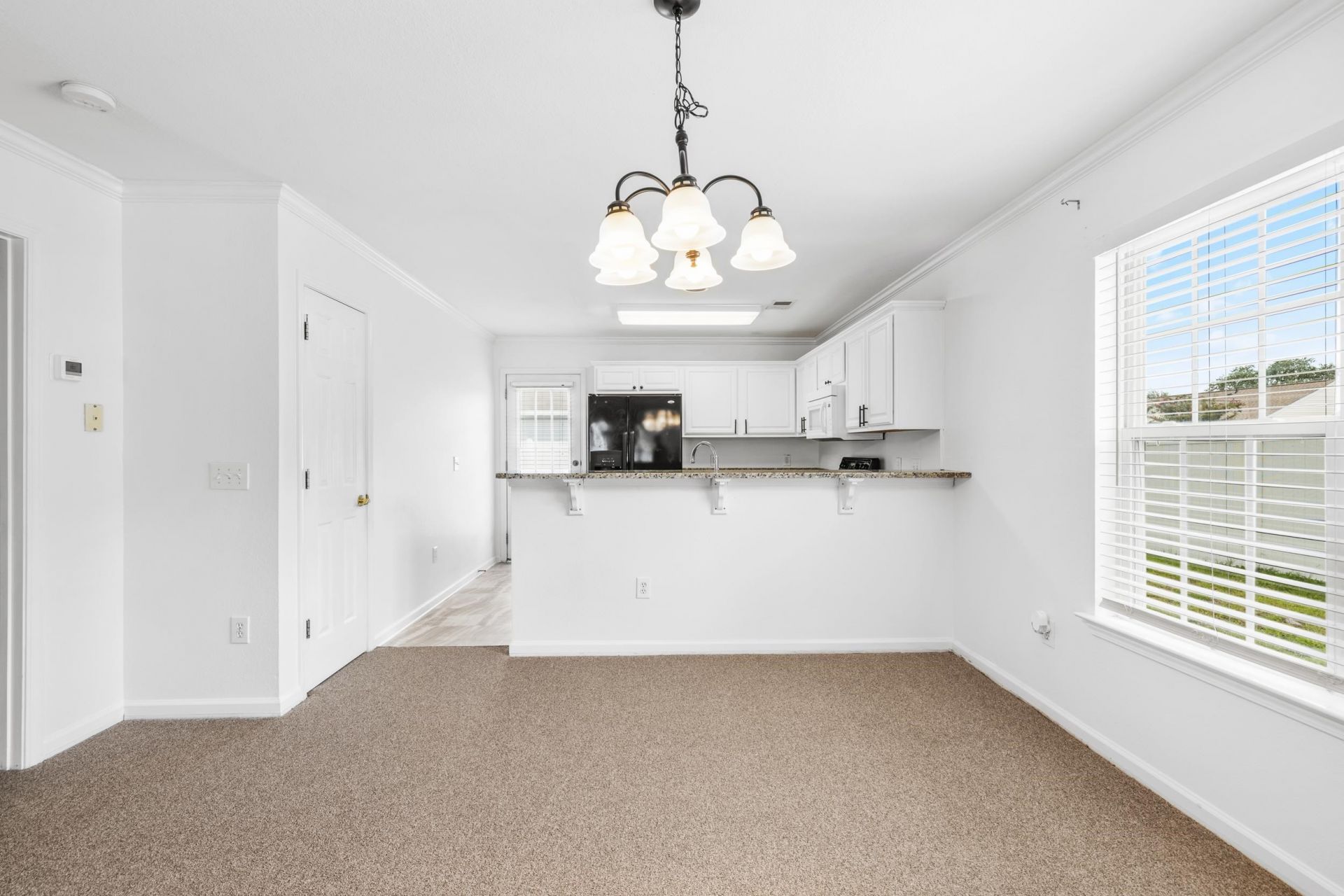 395 Thistle Ln. Photo 25