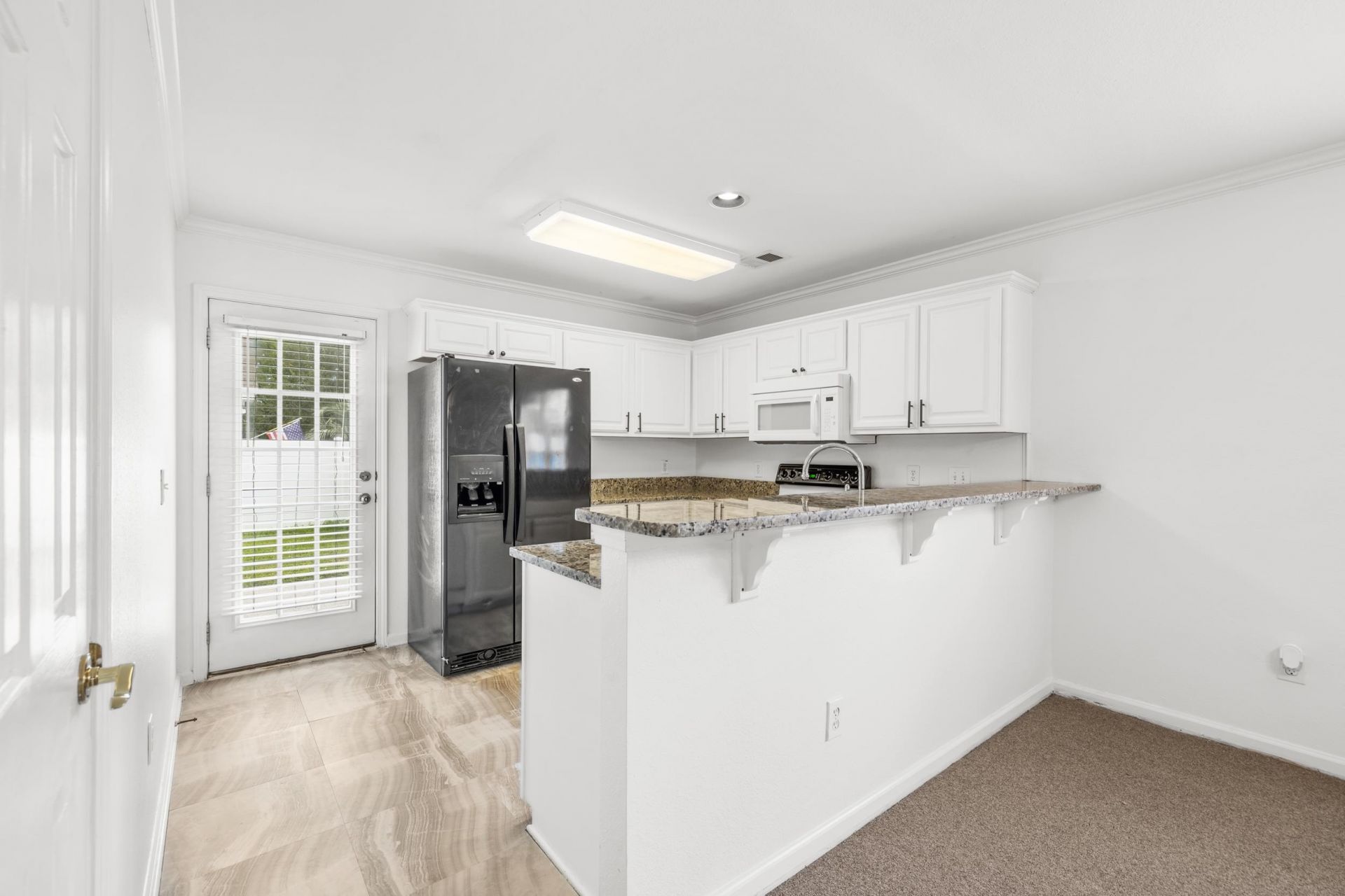 395 Thistle Ln. Photo 26