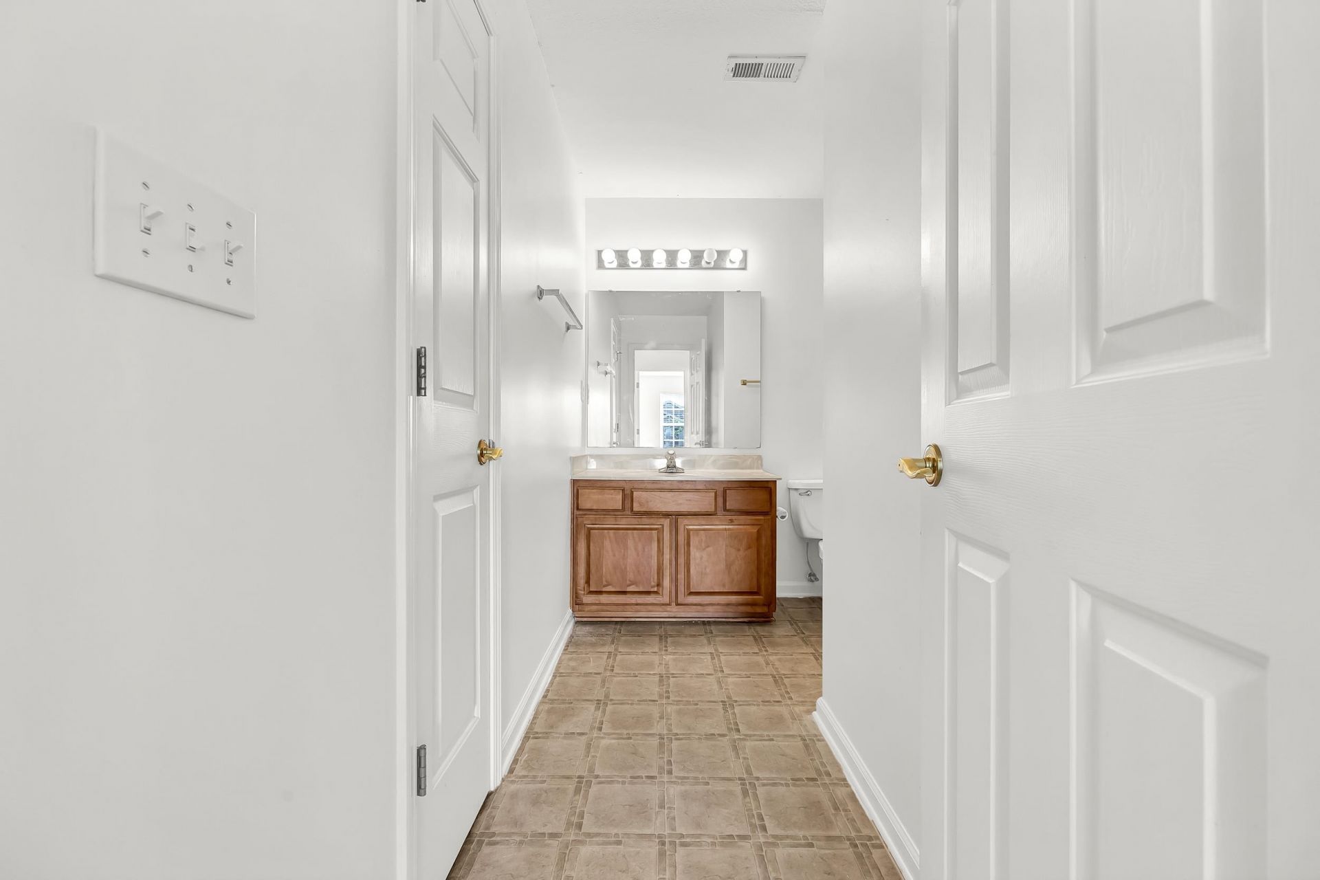 395 Thistle Ln. Photo 31