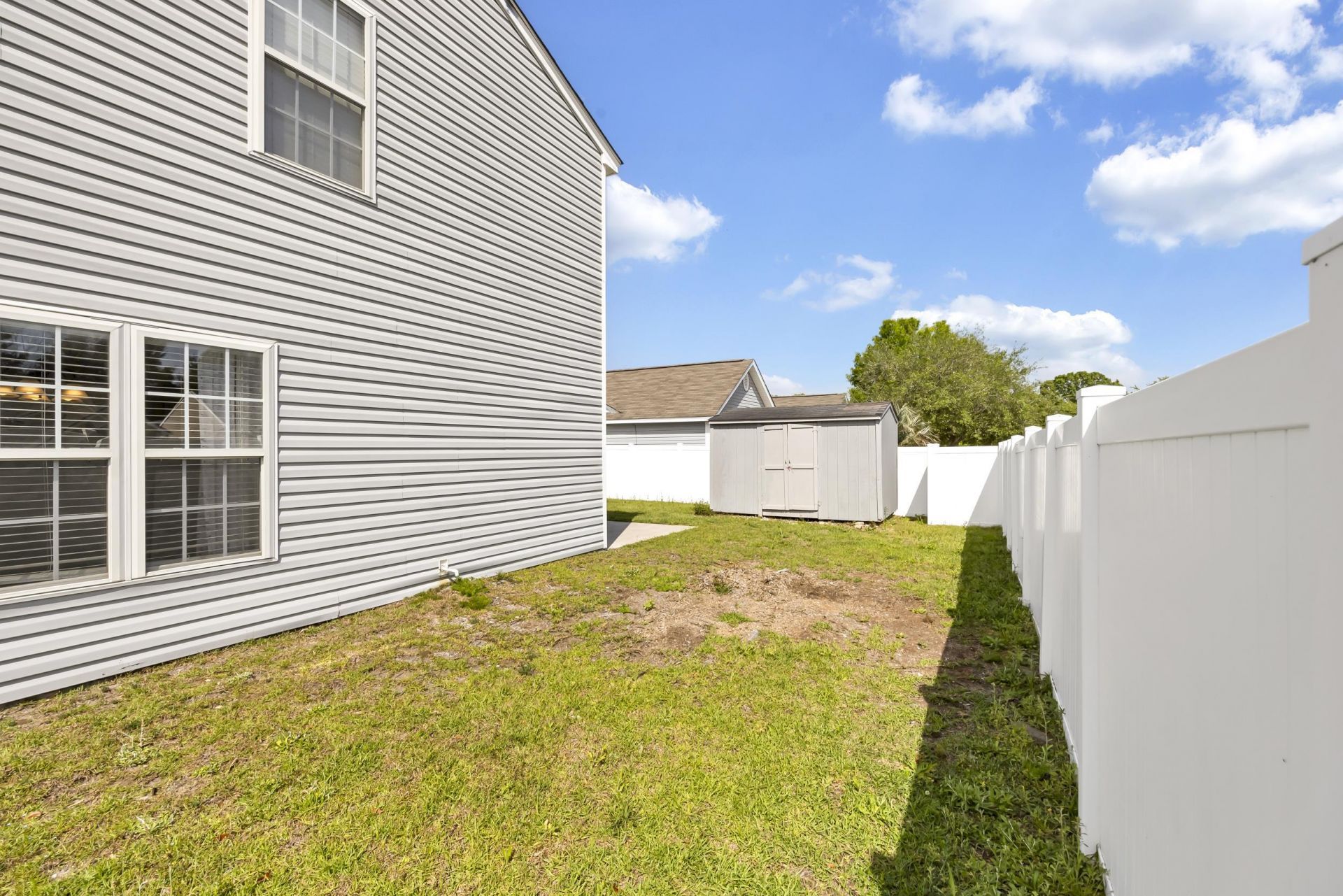 395 Thistle Ln. Photo 34