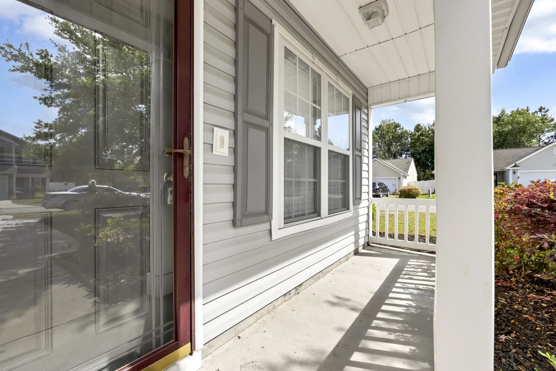 395 Thistle Ln. Photo 35