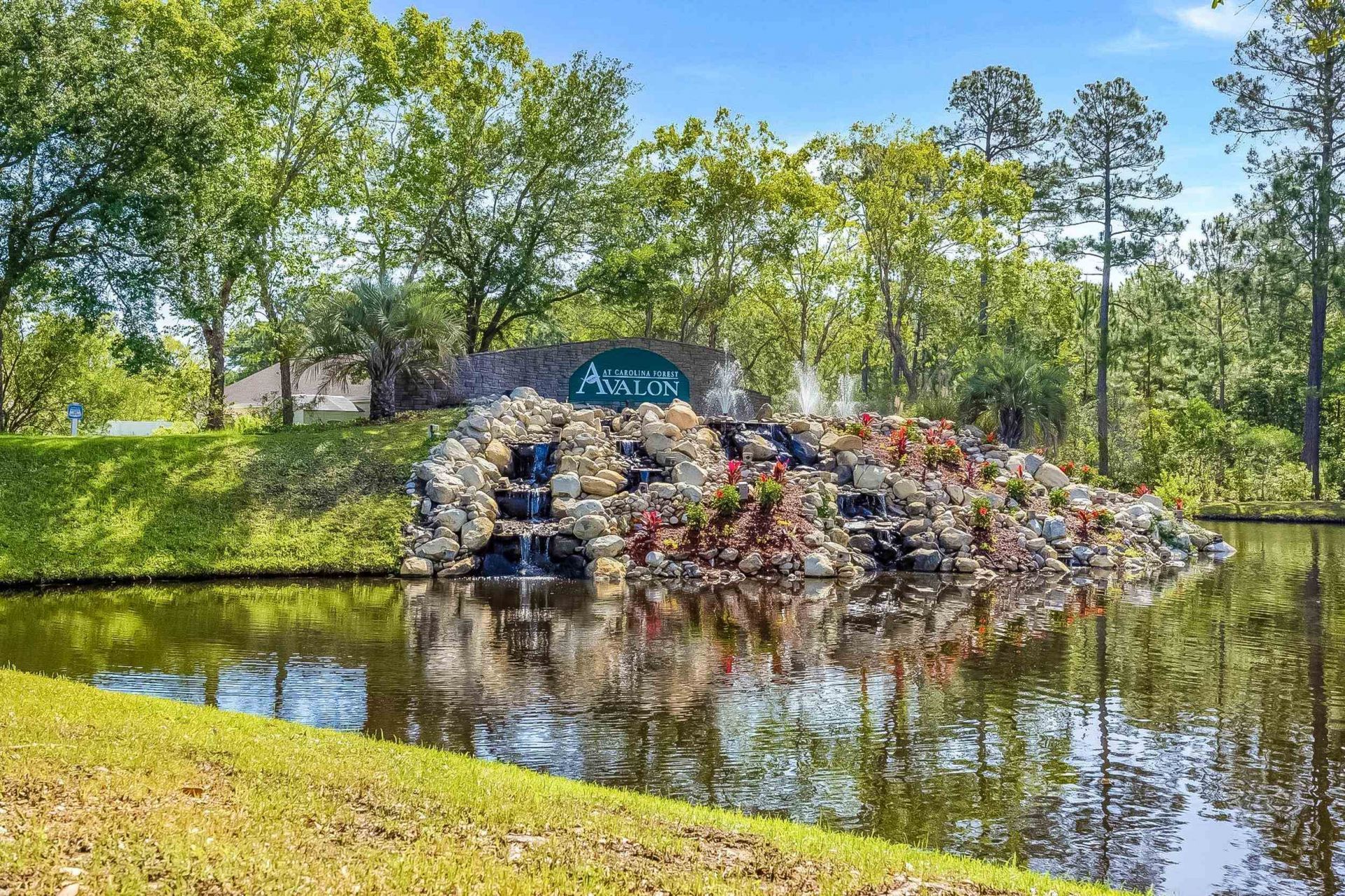 395 Thistle Ln. Photo 37