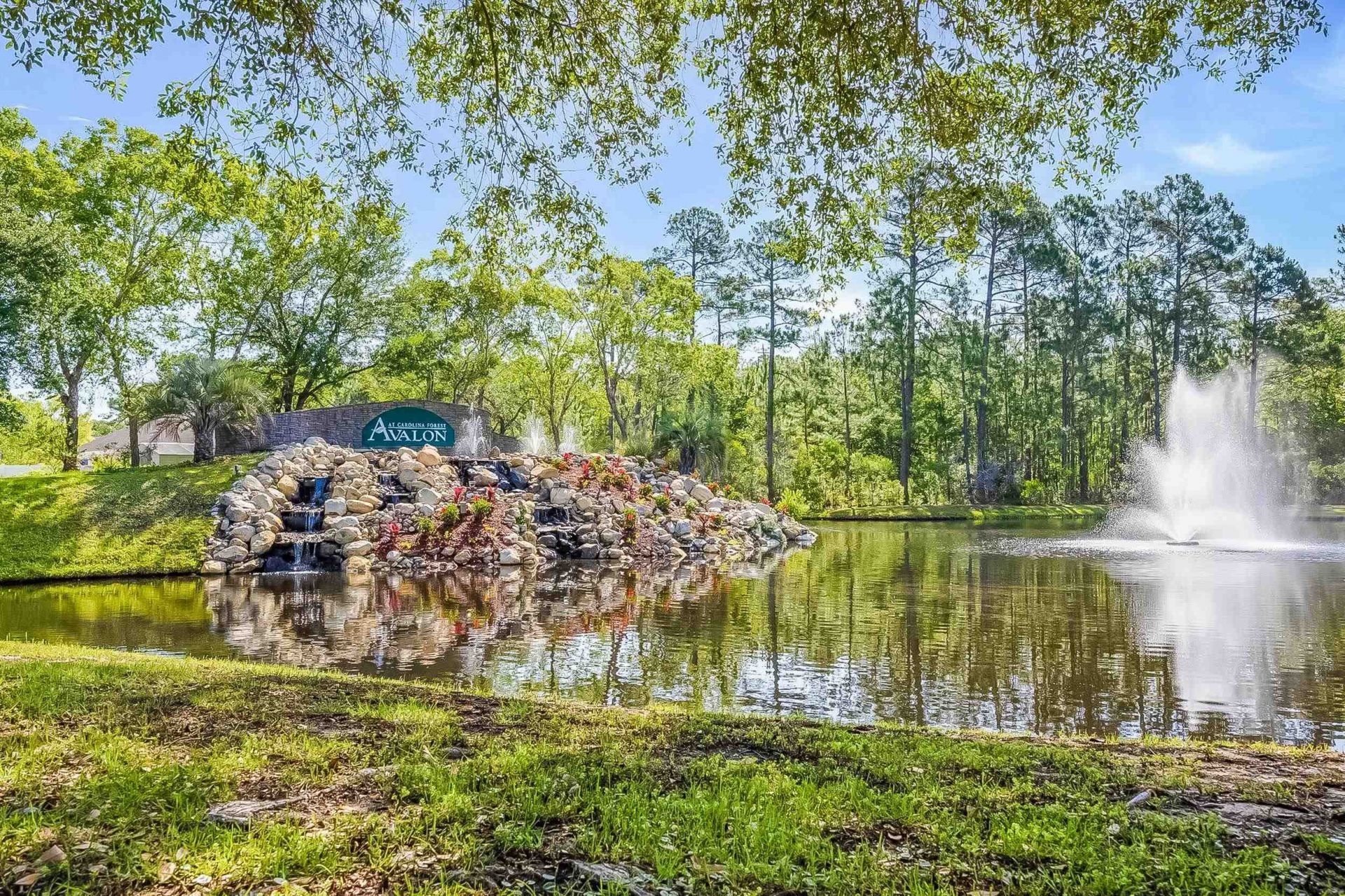 395 Thistle Ln. Photo 38
