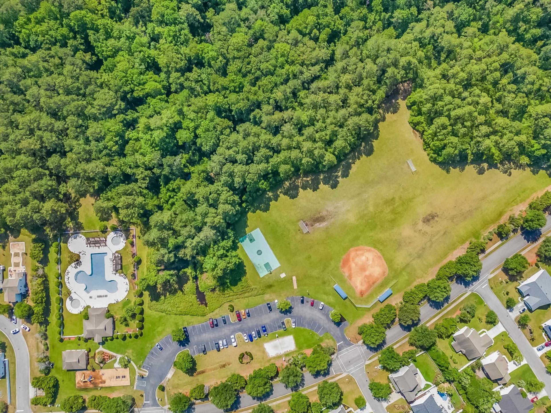 395 Thistle Ln. Photo 42
