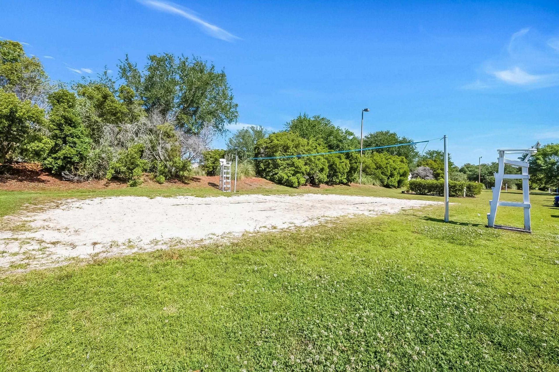 395 Thistle Ln. Photo 44