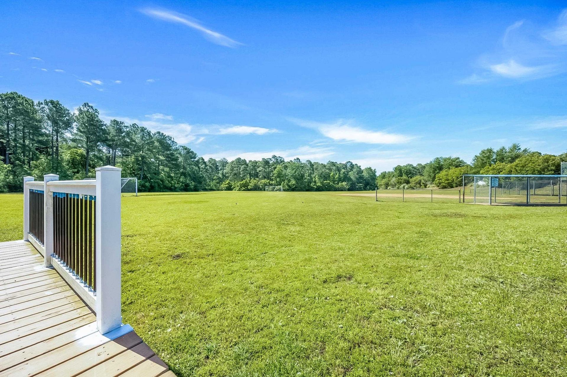 395 Thistle Ln. Photo 45