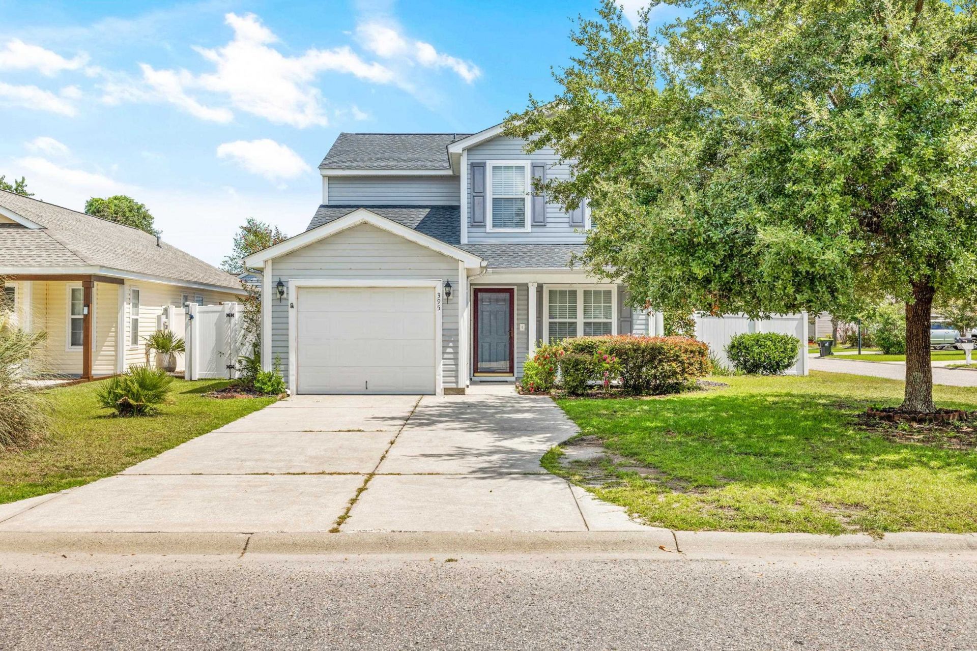 395 Thistle Ln. Photo 46