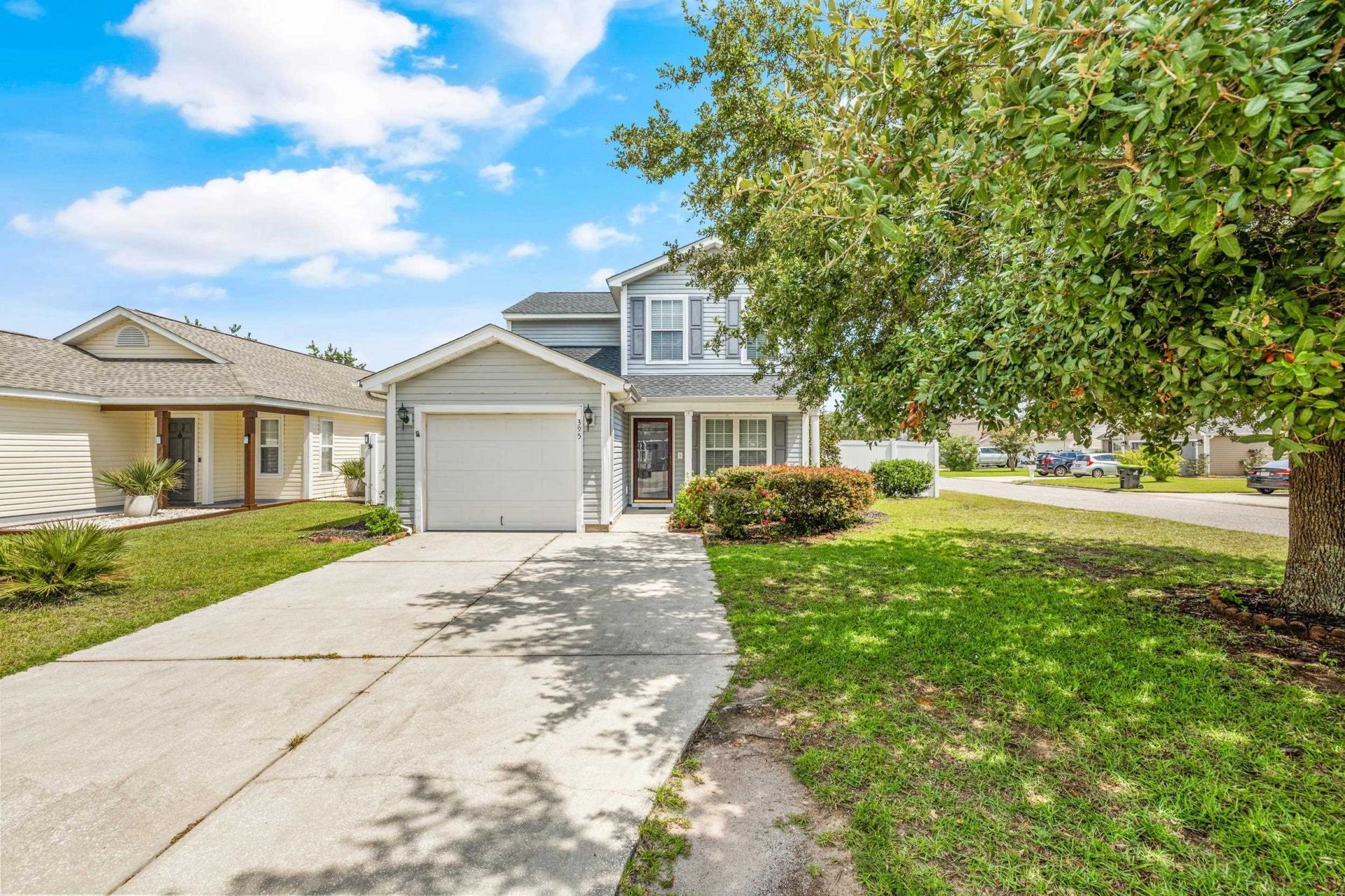 395 Thistle Ln. Photo 47