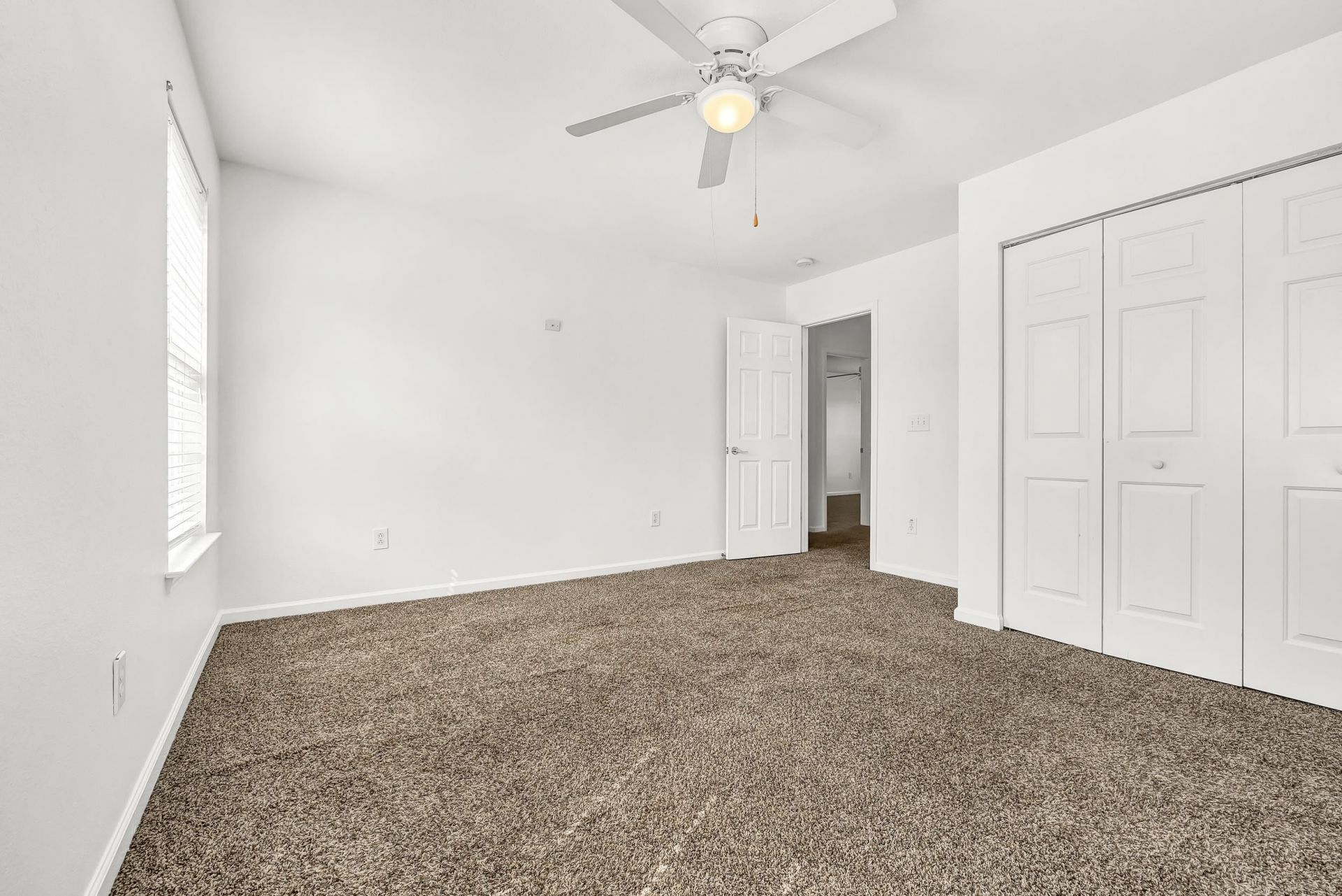 395 Thistle Ln. Photo 53