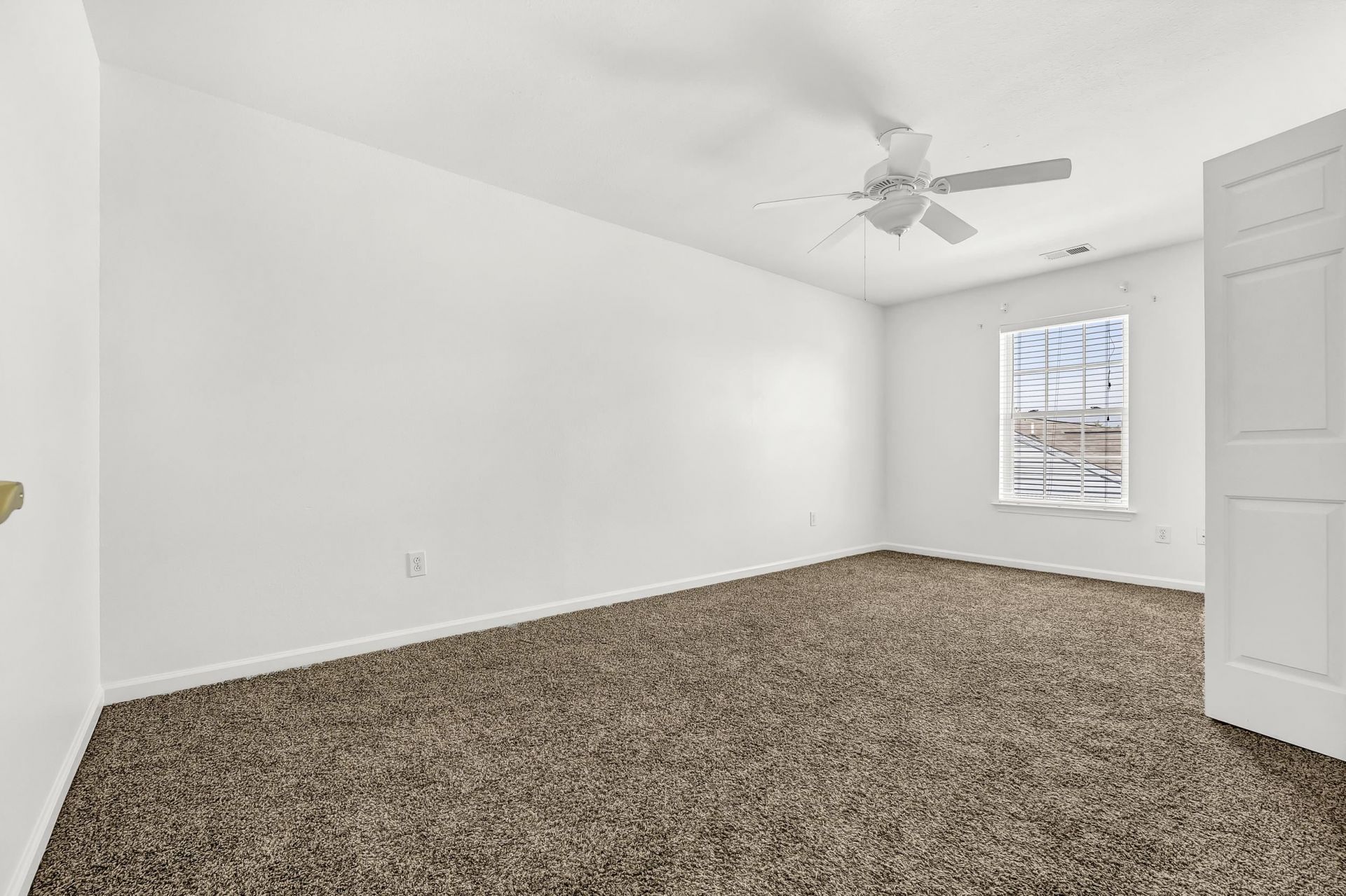 395 Thistle Ln. Photo 54