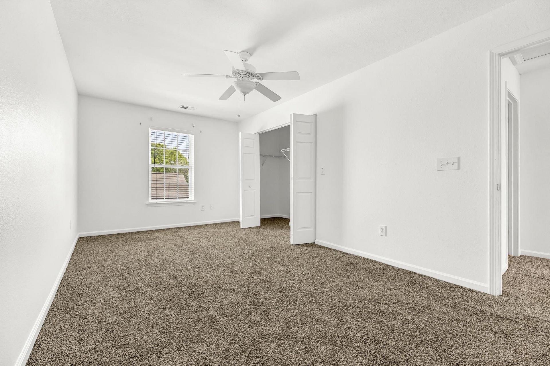 395 Thistle Ln. Photo 55