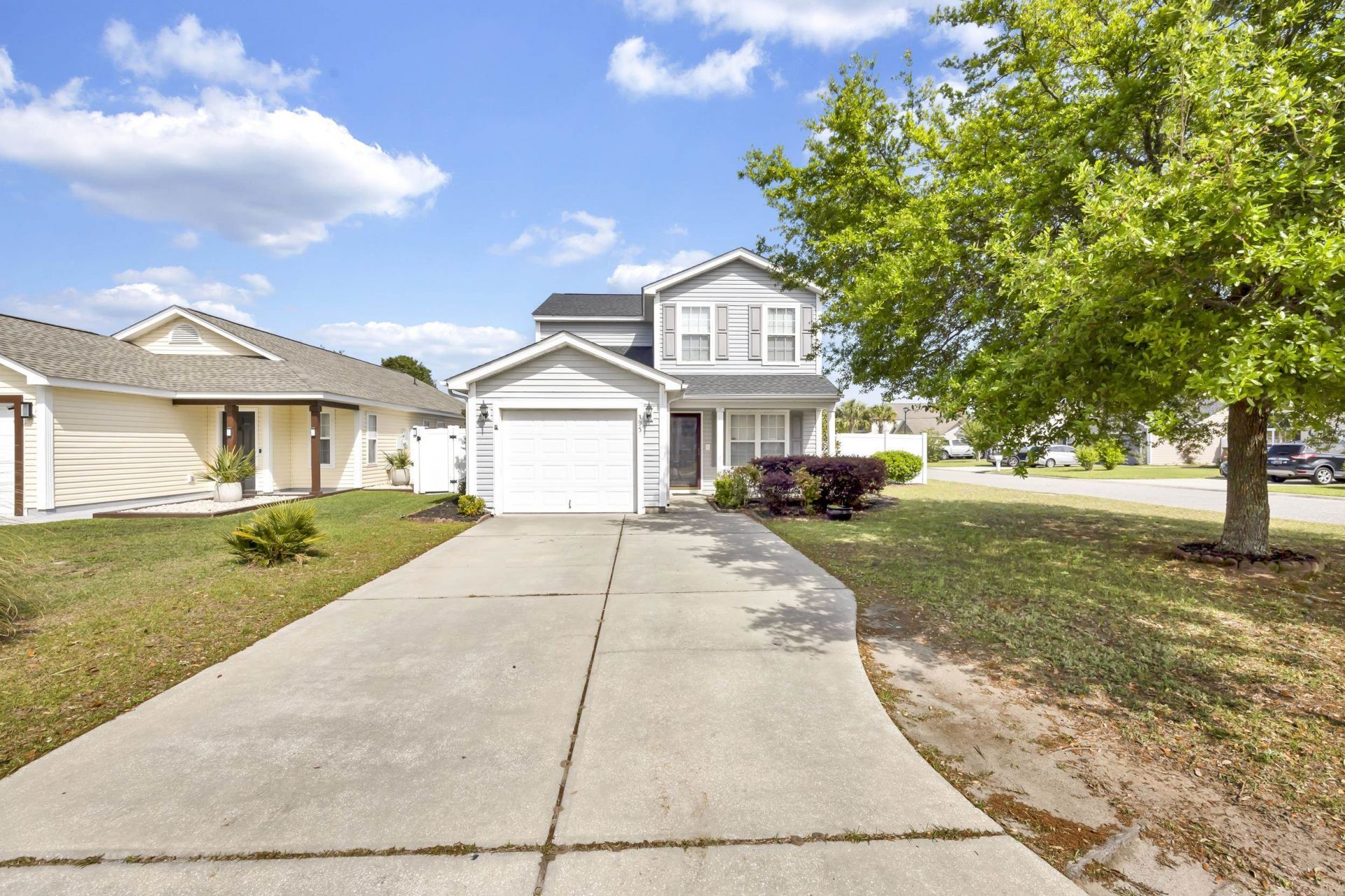 395 Thistle Ln. Photo 56
