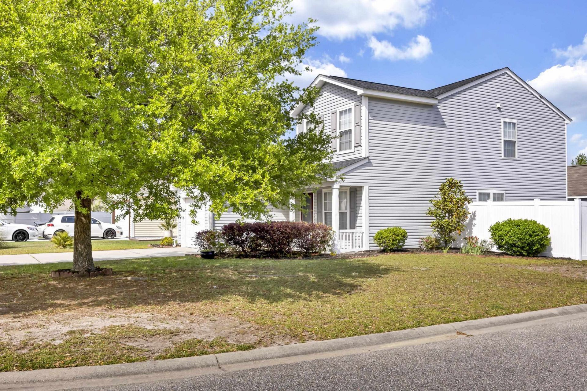 395 Thistle Ln. Photo 57