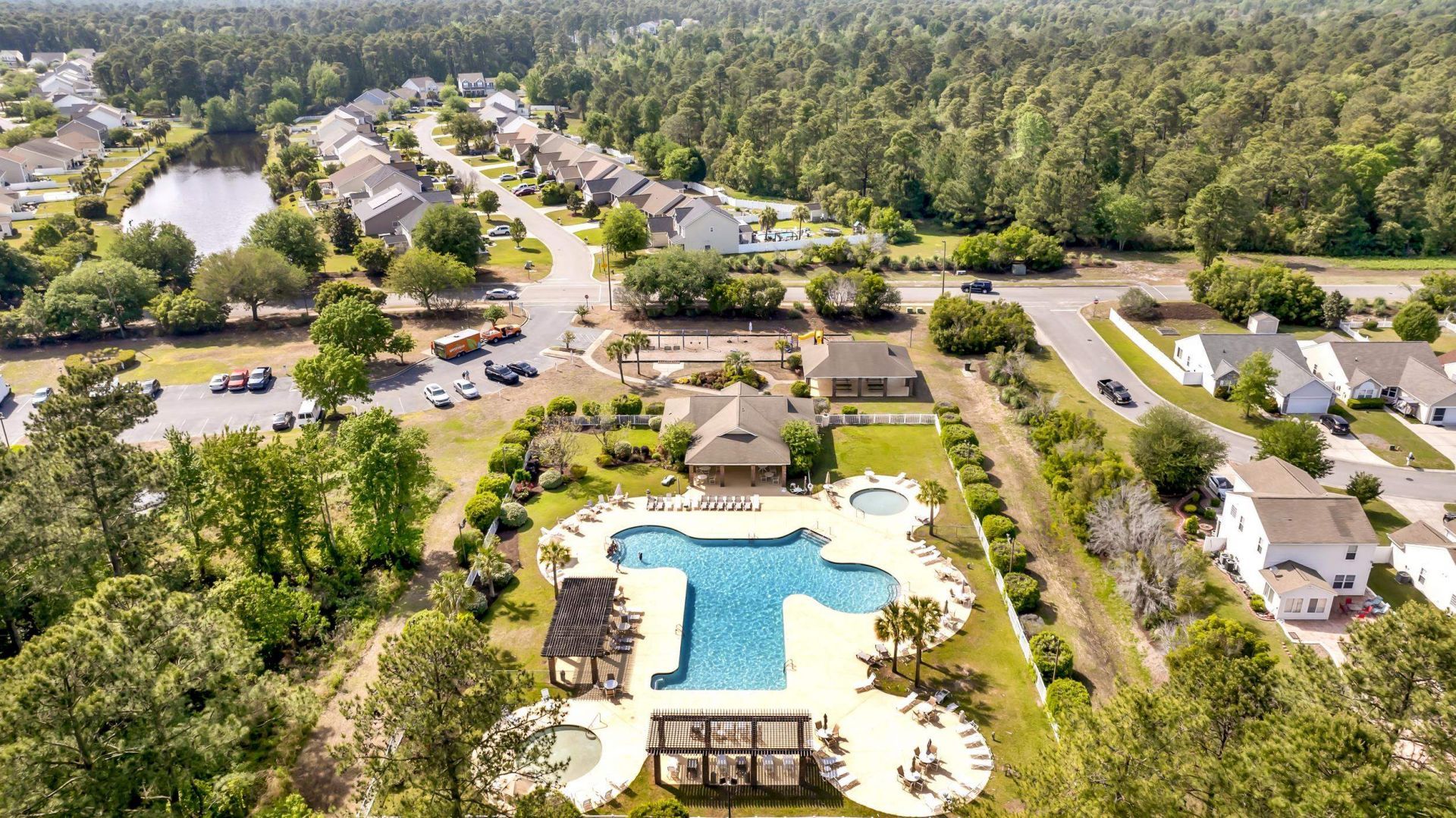 395 Thistle Ln. Photo 58