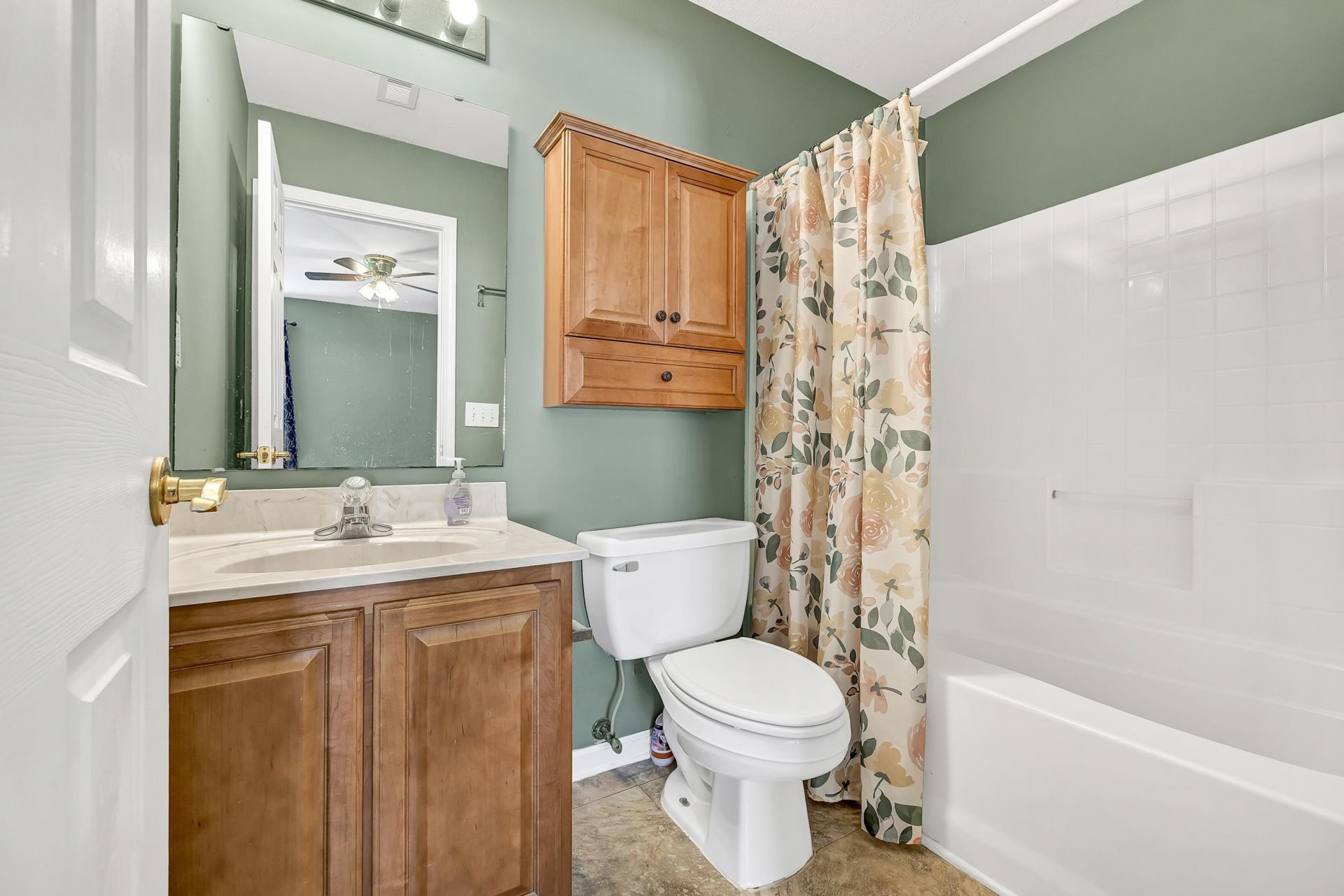 395 Thistle Ln. Photo 60