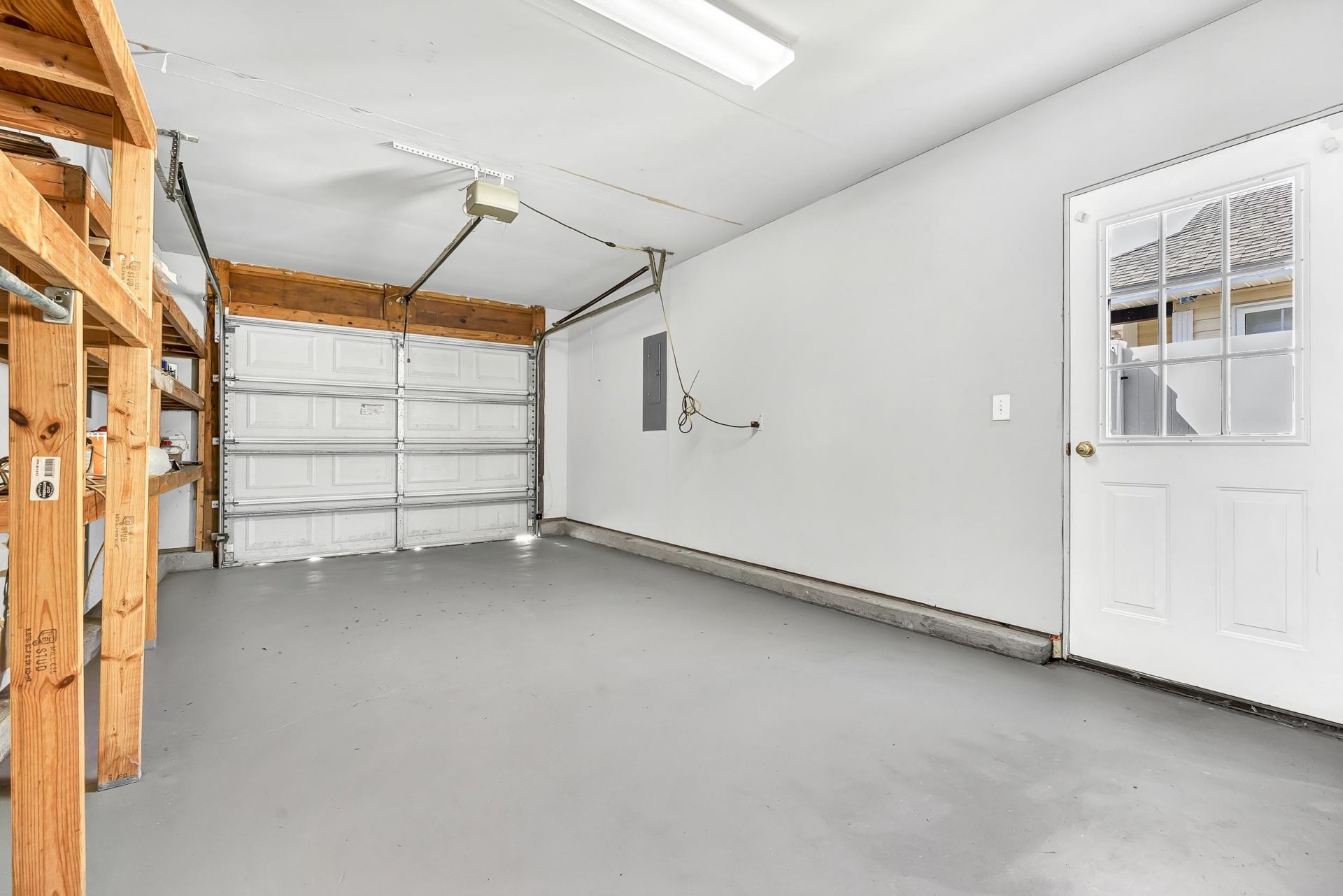 395 Thistle Ln. Photo 61