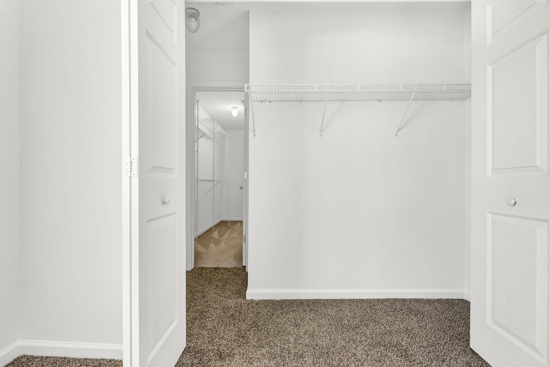 395 Thistle Ln. Photo 63