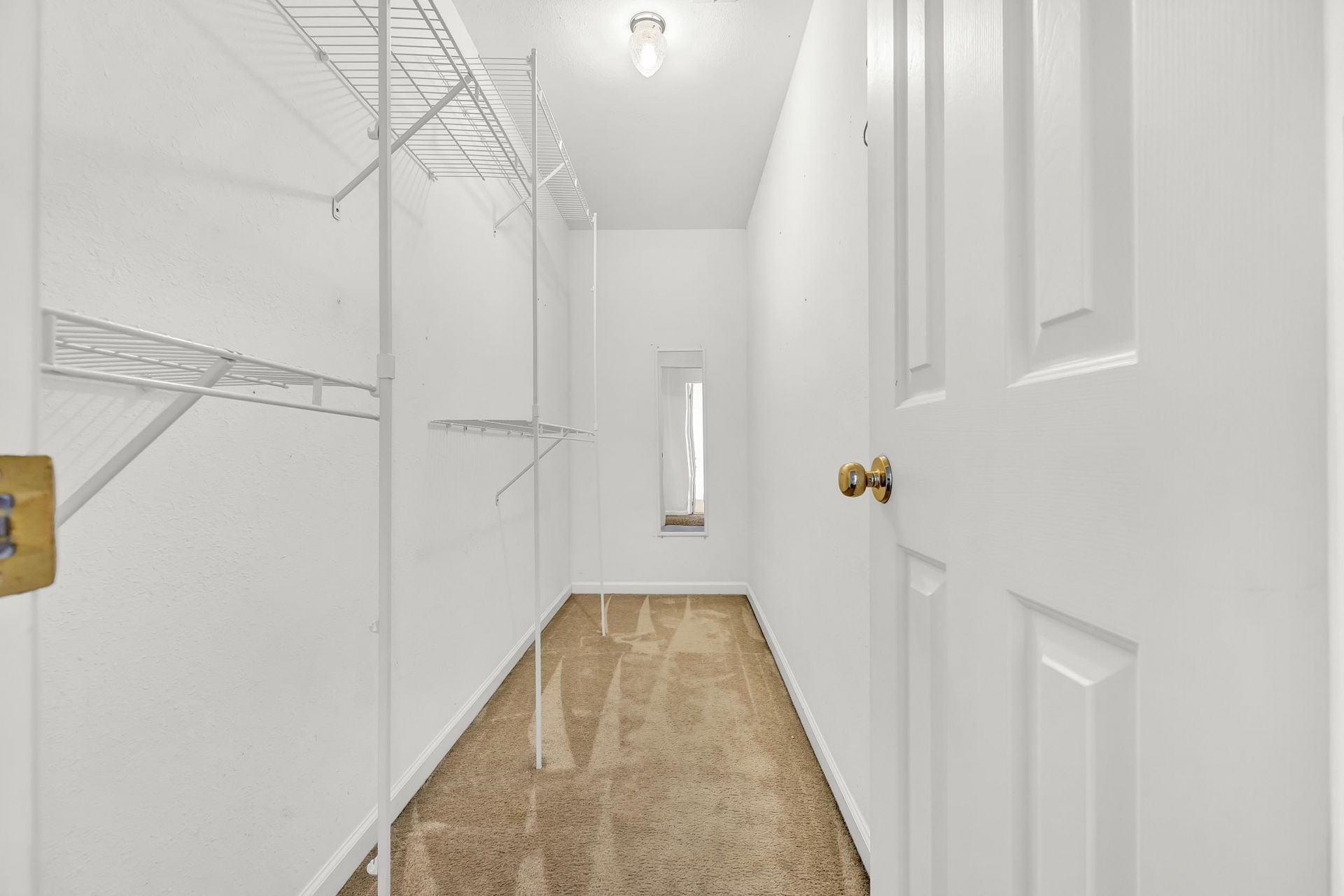 395 Thistle Ln. Photo 64