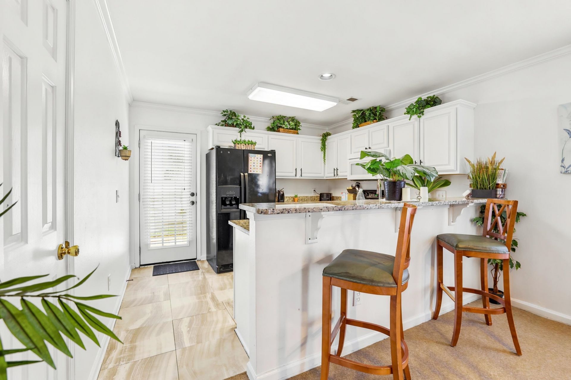 395 Thistle Ln. Photo 8