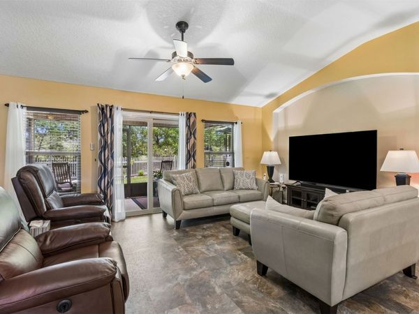 86148 PRESERVE Place, Yulee, FL 32097