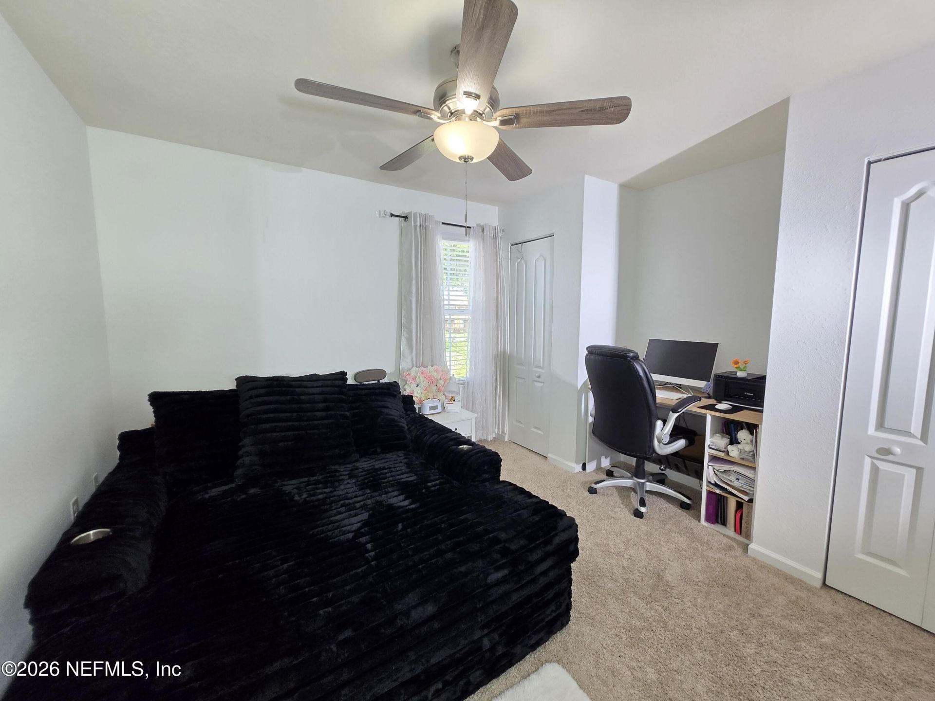 358 Aralia Lane, Jacksonville, FL 32216 Photo