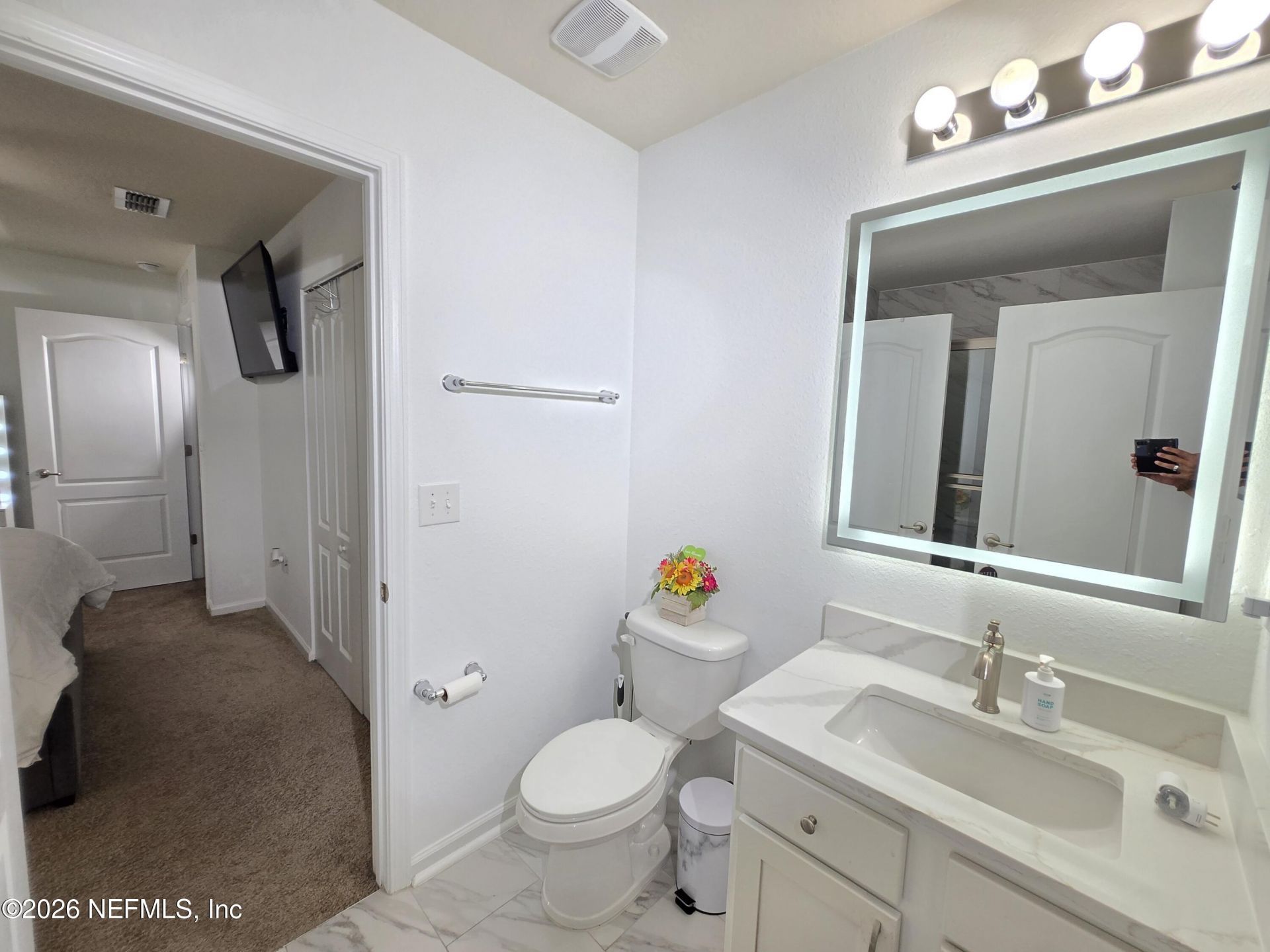 358 Aralia Lane, Jacksonville, FL 32216 Photo