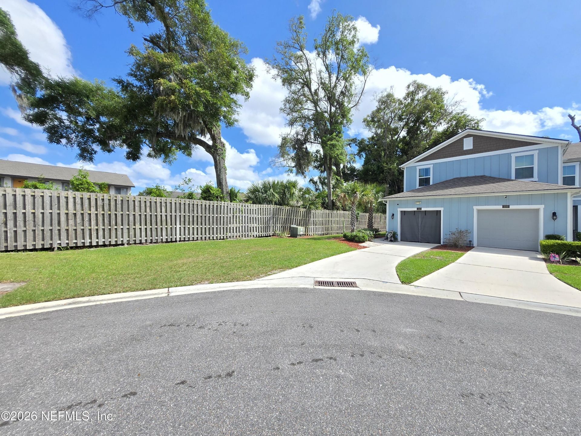 358 Aralia Lane, Jacksonville, FL 32216 Photo
