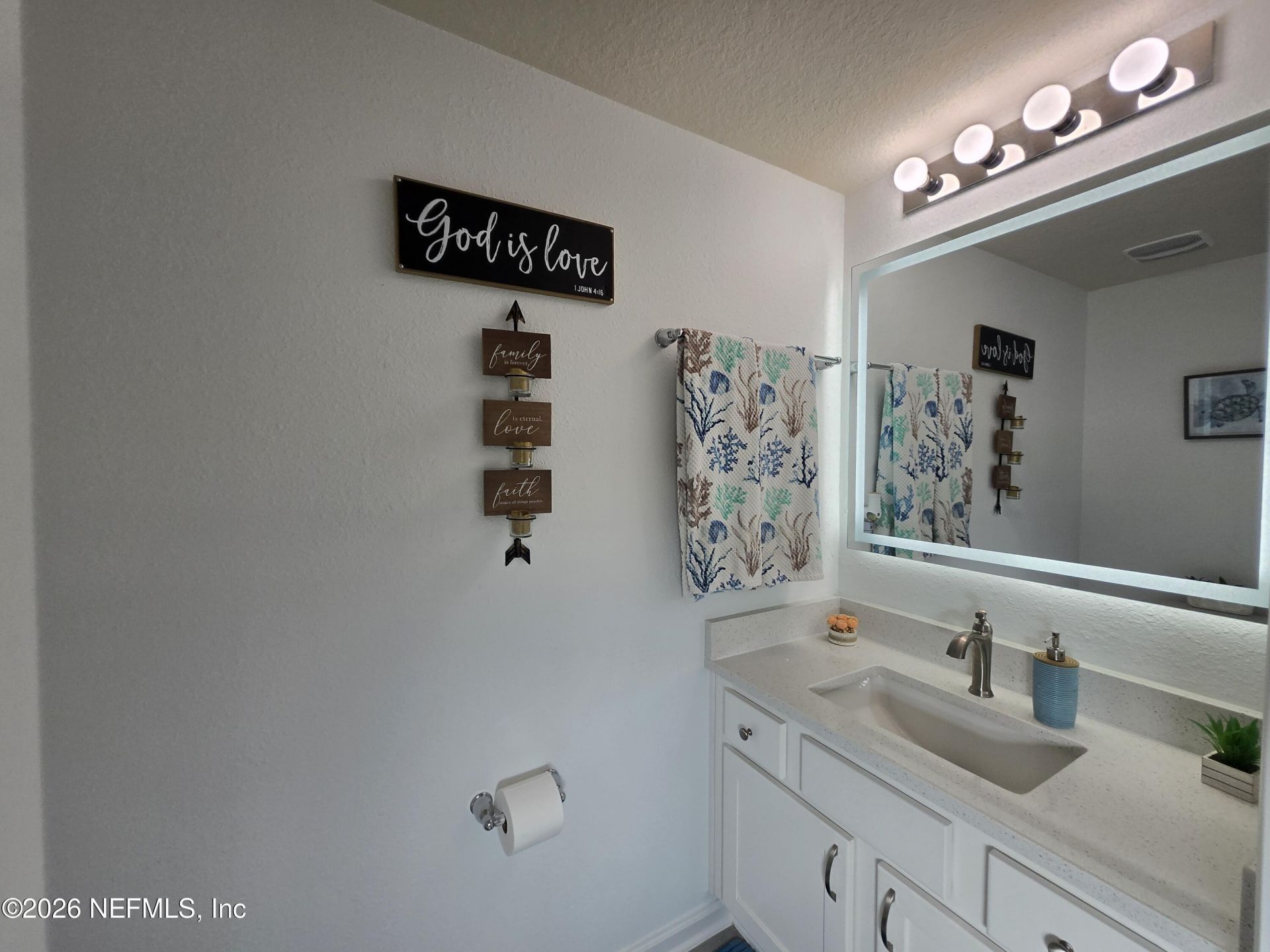 358 Aralia Lane, Jacksonville, FL 32216 Photo