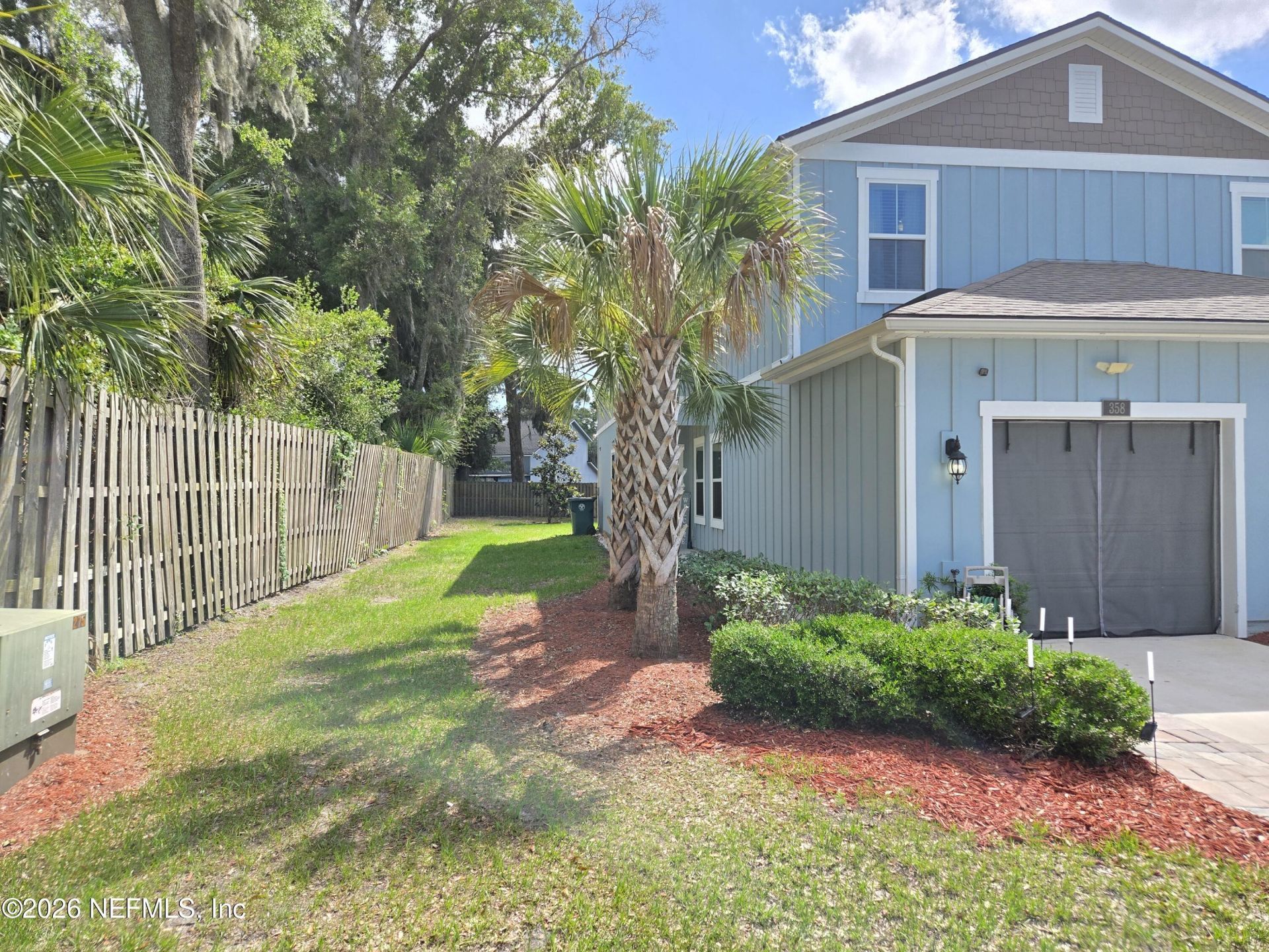 358 Aralia Lane, Jacksonville, FL 32216 Photo