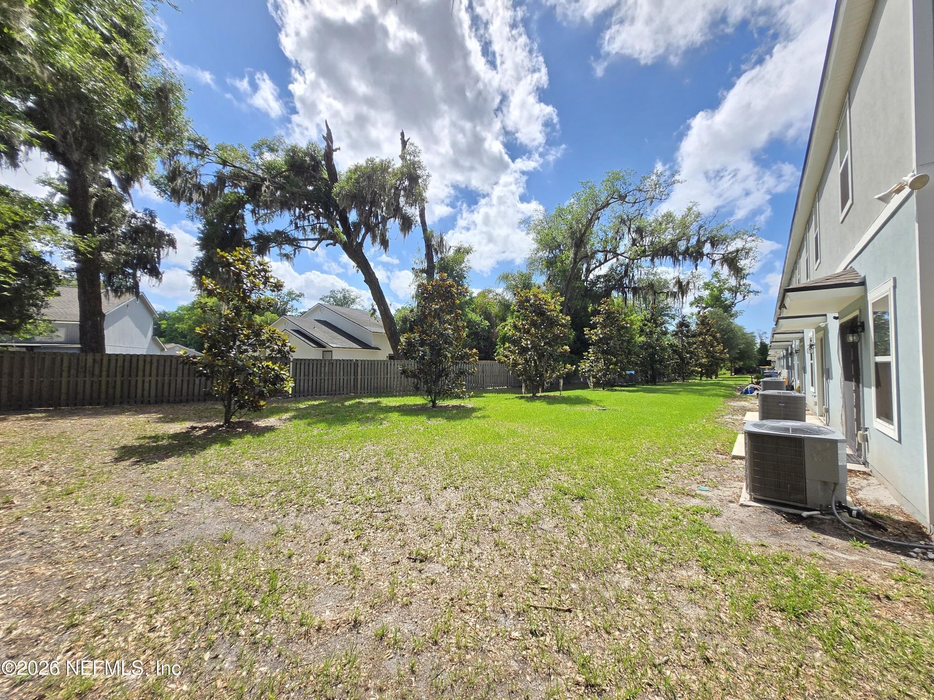 358 Aralia Lane, Jacksonville, FL 32216 Photo