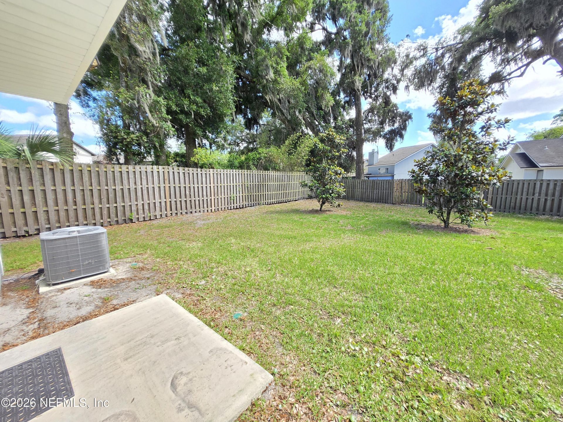 358 Aralia Lane, Jacksonville, FL 32216 Photo