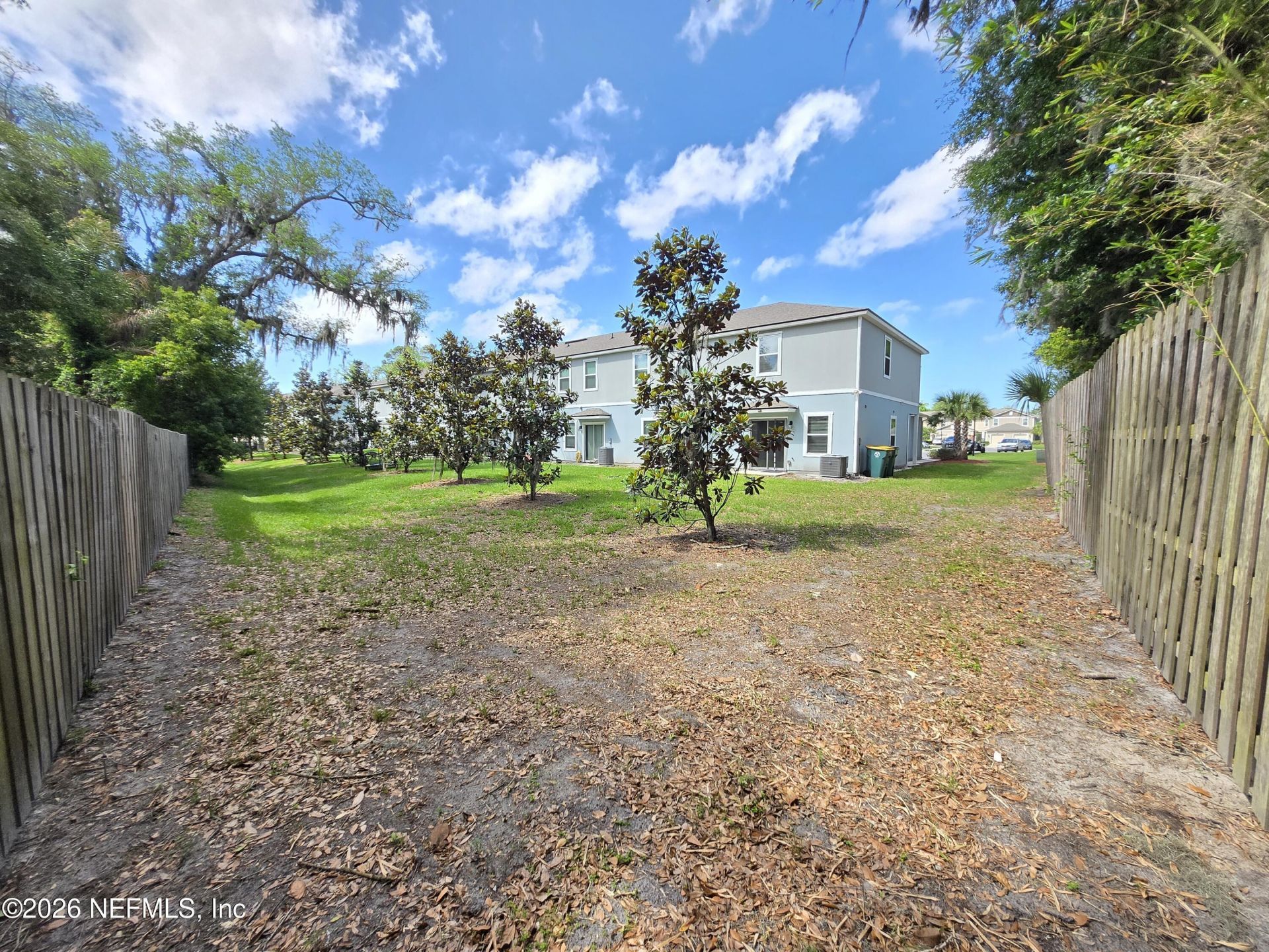 358 Aralia Lane, Jacksonville, FL 32216 Photo