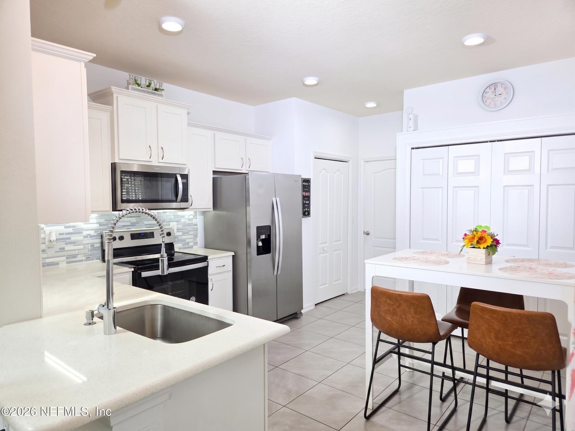 358 Aralia Lane, Jacksonville, FL 32216 Photo