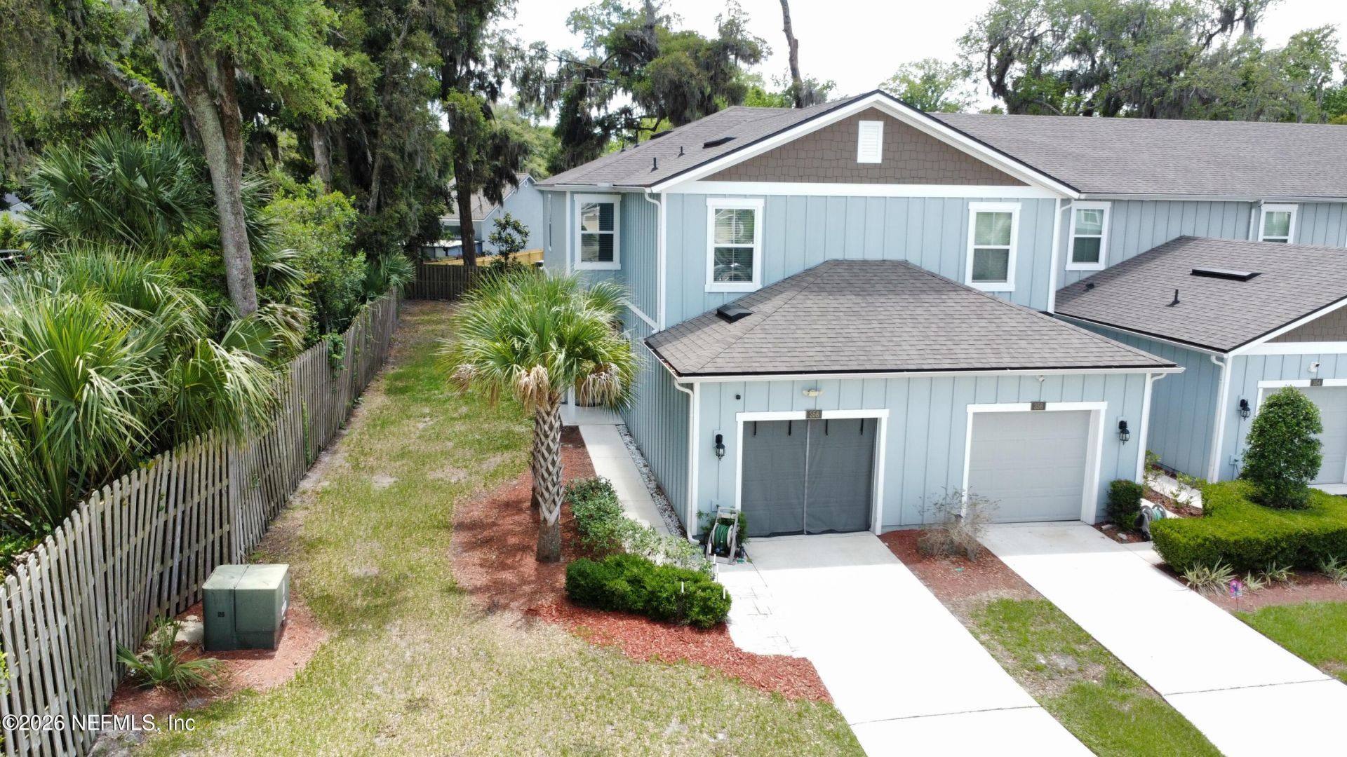 358 Aralia Lane, Jacksonville, FL 32216 Photo