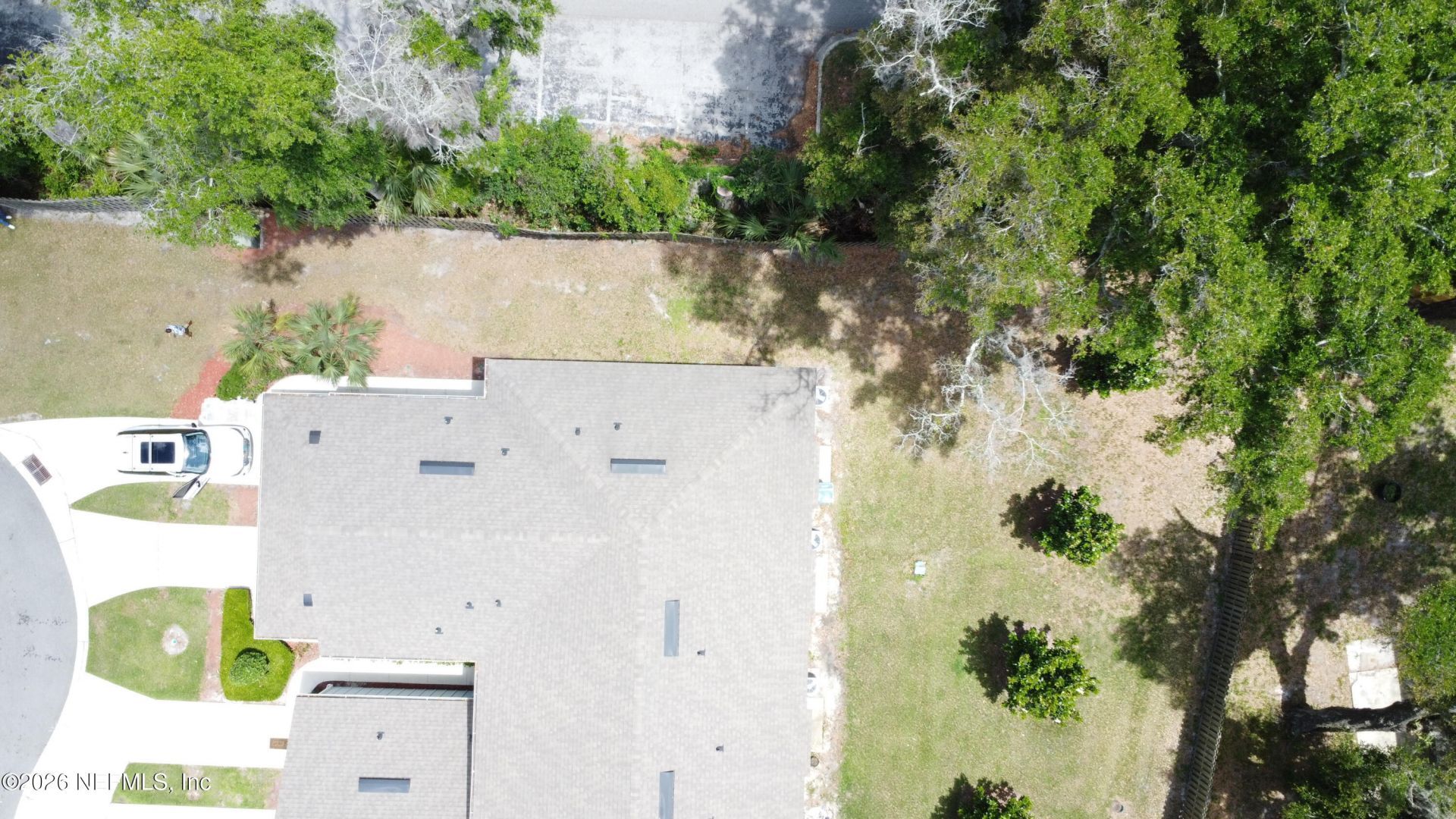 358 Aralia Lane, Jacksonville, FL 32216 Photo